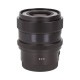 SIGMA 65mm F2 DG DN C (Eޥ)A