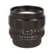 Voigtlander NOKTON 58 F1.4 SL II N(Ai)�� ��A��