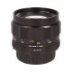Voigtlander NOKTON 58 F1.4 SL II N(Ai)�� ��A��