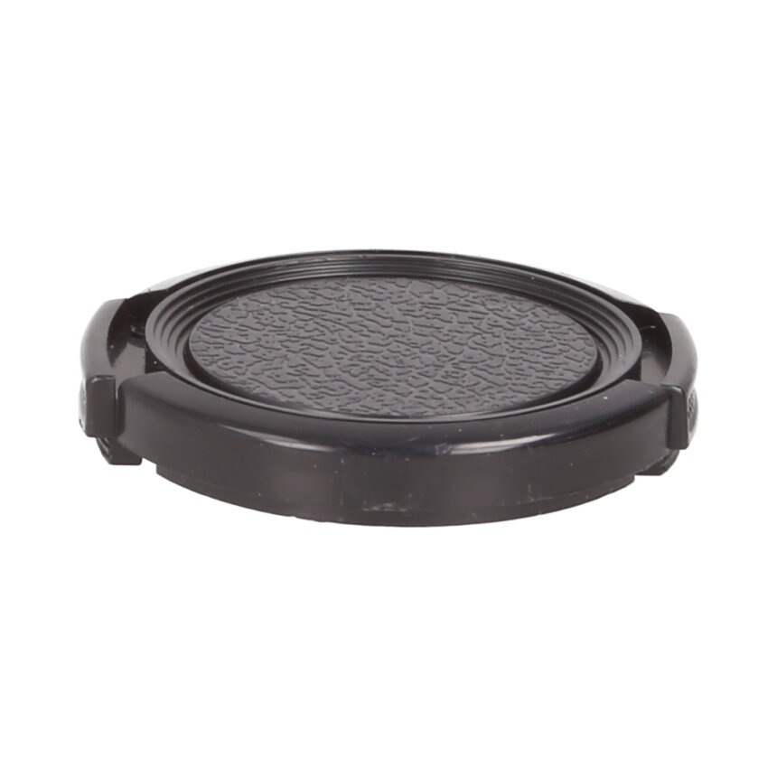 Voigtlander COLOR-SKOPAR 21mm F4 �֥�å� ��B��