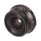 Voigtlander COLOR-SKOPAR 21mm F4 �֥�å� ��B��