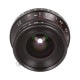 Voigtlander COLOR-SKOPAR 21mm F4 �֥�å� ��B��