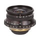 Voigtlander COLOR-SKOPAR 21mm F4 �֥�å� ��B��