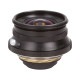 Voigtlander COLOR-SKOPAR 21mm F4 �֥�å� ��B��