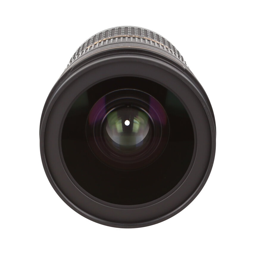 Nikon AF-S ED 24-70mm F2.8G ��AB��