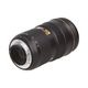 Nikon AF-S ED 24-70mm F2.8G ��AB��