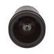 Nikon AF-S ED 24-70mm F2.8G ��AB��