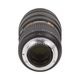 Nikon AF-S ED 24-70mm F2.8G ��AB��
