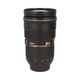 Nikon AF-S ED 24-70mm F2.8G ��AB��