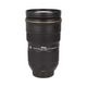 Nikon AF-S ED 24-70mm F2.8G ��AB��