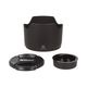 Nikon AF-S ED 24-70mm F2.8G ��AB��