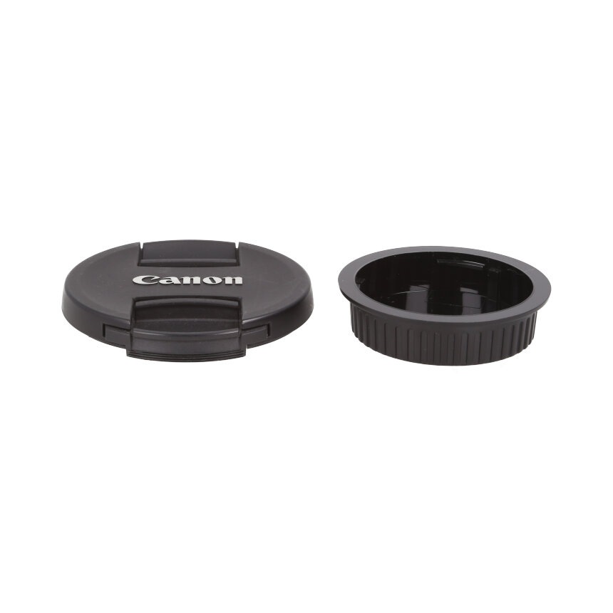 Canon EF24-105 F3.5-5.6 IS STM ��AB��