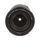 Canon EF24-105 F3.5-5.6 IS STM ��AB��