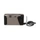 CONTAX TVS  ��B��