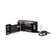 CONTAX TVS  ��B��