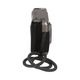 CONTAX TVS  ��B��