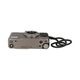 CONTAX TVS  ��B��