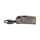 CONTAX TVS  ��B��