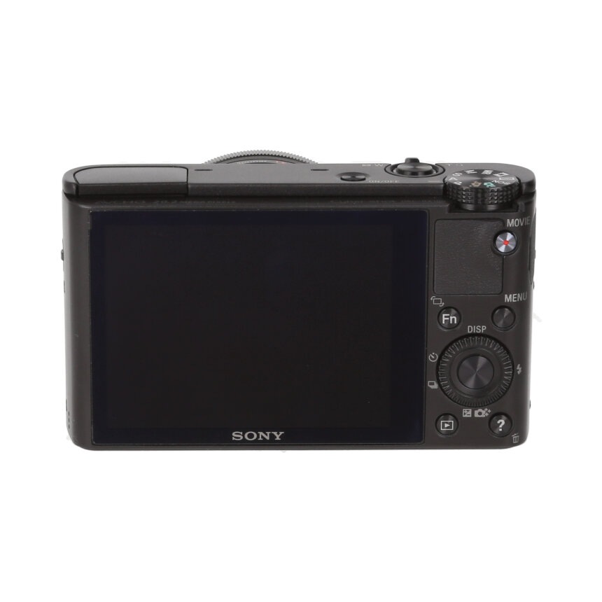 SONY RX100  ��AB��
