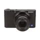 SONY RX100  ��AB��