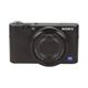 SONY RX100  ��AB��