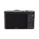 SONY RX100  ��AB��