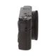 SONY RX100  ��AB��