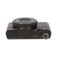 SONY RX100  ��AB��