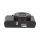 SONY RX100  ��AB��