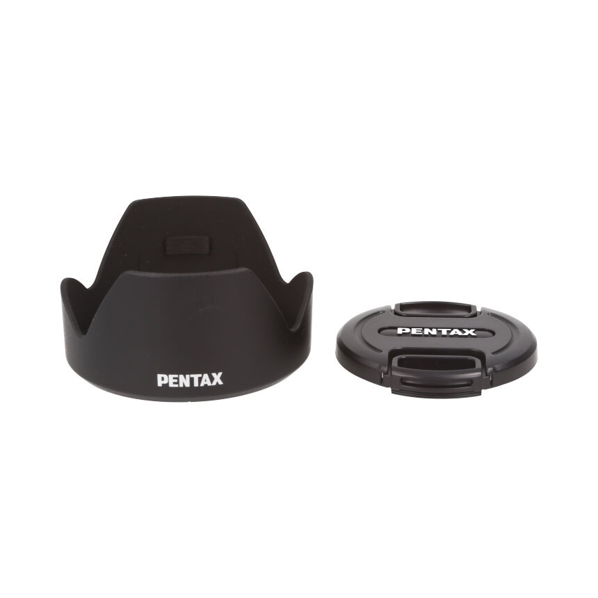 PENTAX K-70 DA18-135WR KIT �֥�å� ��AB��