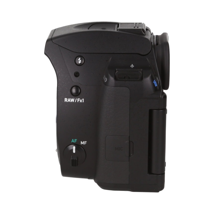 PENTAX K-70 DA18-135WR KIT �֥�å� ��AB��