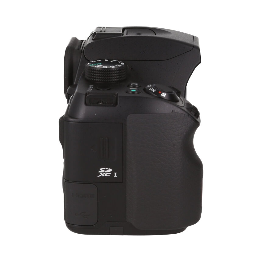 PENTAX K-70 DA18-135WR KIT �֥�å� ��AB��