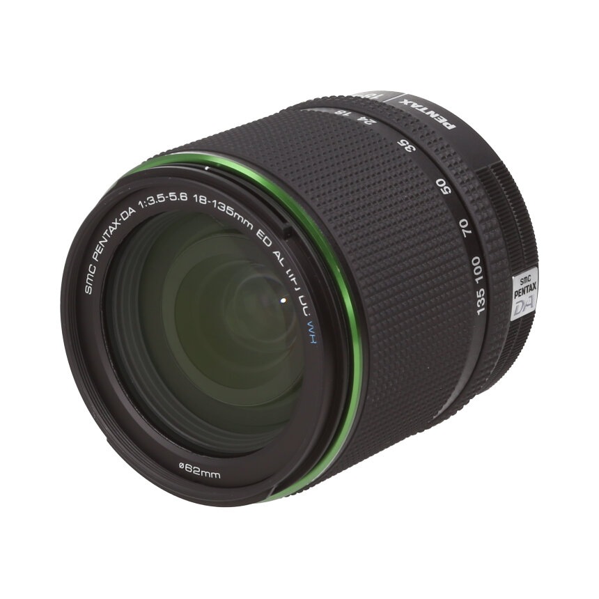 PENTAX K-70 DA18-135WR KIT �֥�å� ��AB��