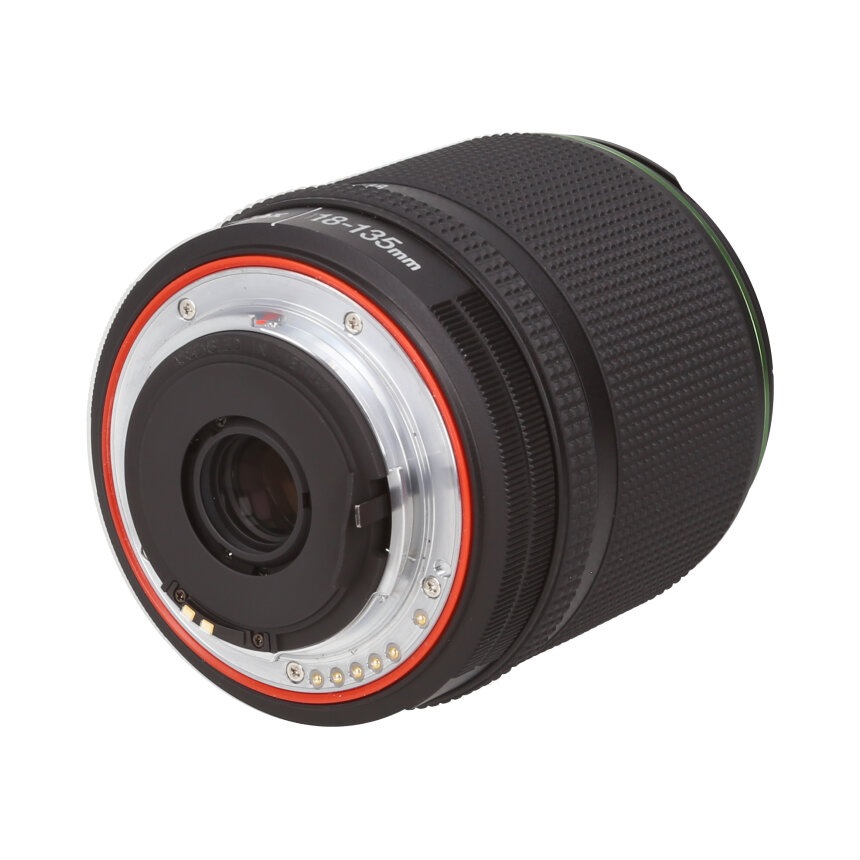 PENTAX K-70 DA18-135WR KIT �֥�å� ��AB��