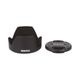 PENTAX K-70 DA18-135WR KIT �֥�å� ��AB��