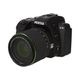 PENTAX K-70 DA18-135WR KIT �֥�å� ��AB��