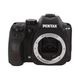 PENTAX K-70 DA18-135WR KIT �֥�å� ��AB��