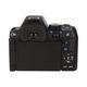 PENTAX K-70 DA18-135WR KIT �֥�å� ��AB��