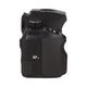 PENTAX K-70 DA18-135WR KIT �֥�å� ��AB��