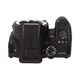 PENTAX K-70 DA18-135WR KIT �֥�å� ��AB��