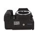 PENTAX K-70 DA18-135WR KIT �֥�å� ��AB��