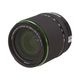 PENTAX K-70 DA18-135WR KIT �֥�å� ��AB��