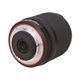 PENTAX K-70 DA18-135WR KIT �֥�å� ��AB��