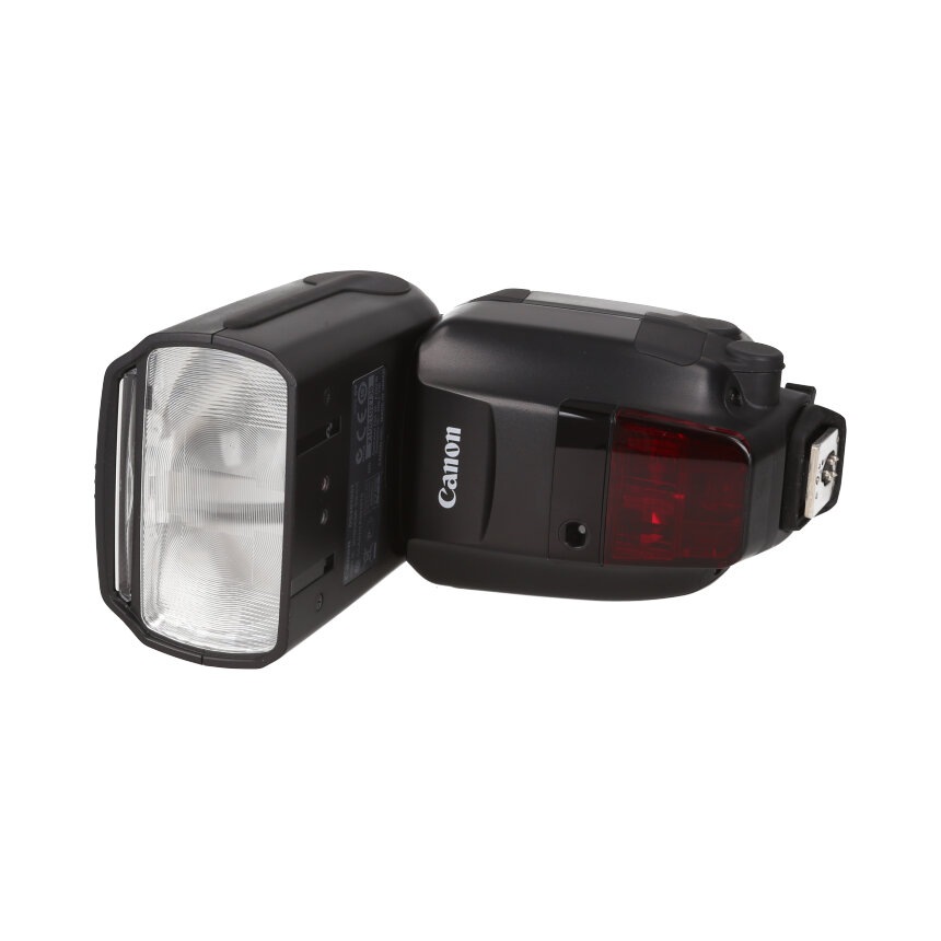 Canon 600EX-RT  ��B��