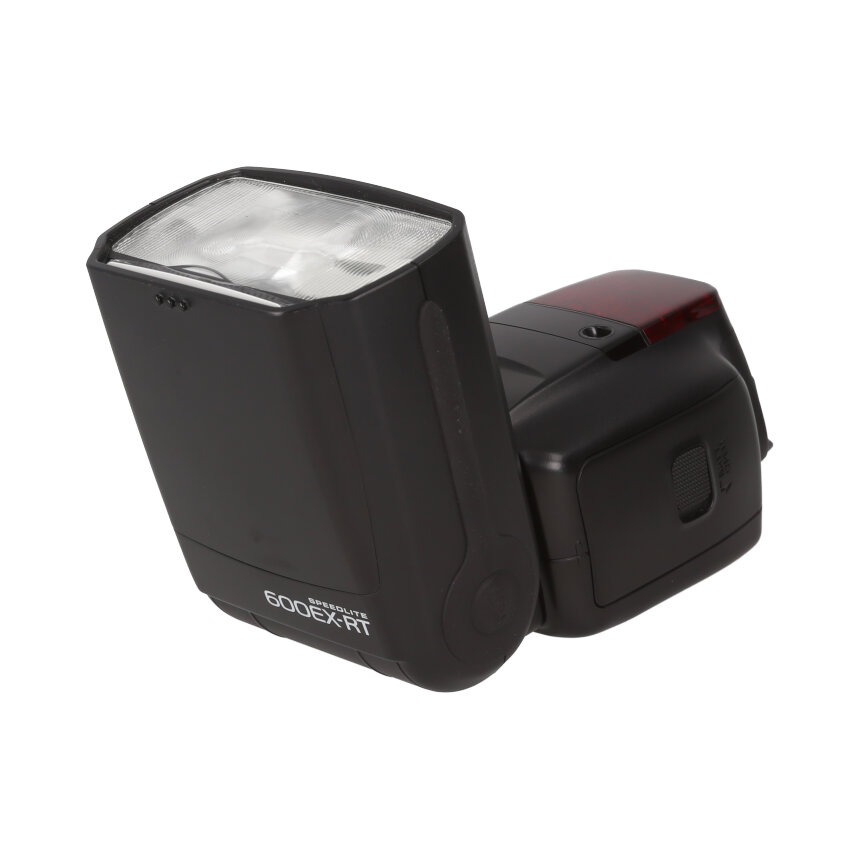 Canon 600EX-RT  ��B��