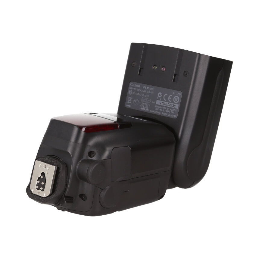 Canon 600EX-RT  ��B��