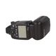 Canon 600EX-RT  ��B��