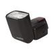 Canon 600EX-RT  ��B��