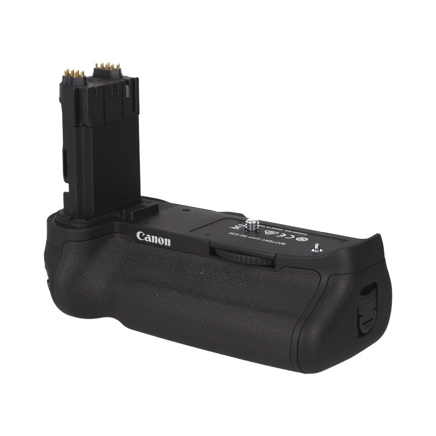 Canon BG-E20 (EOS 5D MarkIV��) ��AB��