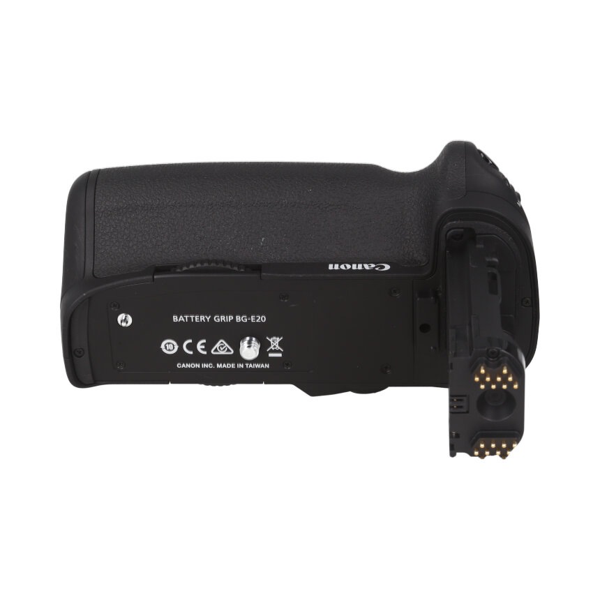 Canon BG-E20 (EOS 5D MarkIV��) ��AB��